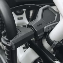 3-Bike Anhängerkupplungs-Fahrradträger Thule EasyFold 3 -Camping Rabatt Geschäft thule fahrradtraeger easyfold 3 einfache schnelle montage 1000 2 27778