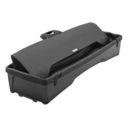 Thule Heckbox Onto 2 Für Thule EasyFold 3 -Camping Rabatt Geschäft thule gepaeckbox onto 2 fuer easyfold 3 anhaengerkupplung einfach zu verstauen 1000 1 28512