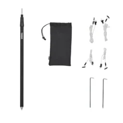 Thule Subsola Stützstange