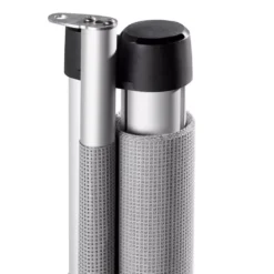 Thule Windscreen Windschutz-Seitenwand -Camping Rabatt Geschäft thule markisenzubehoer windscreen windschutz aufrollbare seitenwand 1000 2 9225