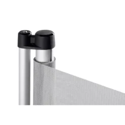 Thule Windscreen Windschutz-Seitenwand -Camping Rabatt Geschäft thule markisenzubehoer windscreen windschutz seitenwand fuer thule omnistor 1000 3 9225