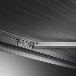 Markise Thule Omnistor 8000, Tuch: Saphir-blau, Gehäuse: Eloxiert 19 Markise Thule Omnistor 8000, Tuch: Saphir-blau, Gehäuse: Eloxiert -Camping Rabatt Geschäft thule omnistor 8000 markise wohnmobil gelenkarm 1000 9 13625