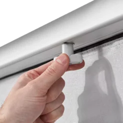 Markisenzelt Thule Panorama Für Markise Thule Omnistor 9200, Markisenlänge 5,5 M -Camping Rabatt Geschäft thule panorama markisenzelt omnistor 5300 profil 1000 3 11475