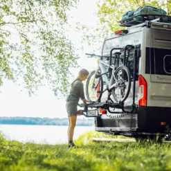 Thule Lightboard | Für Fahrradträger Elite Van XT, VeloTrack 11 Thule Lightboard | Für Fahrradträger Elite Van XT, VeloTrack -Camping Rabatt Geschäft thule velotrager kastenwagen zubehoer lightboard bei nichtnutzung weggeklappbar 4 28468