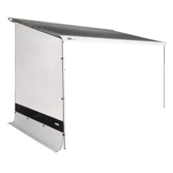 Thule View Blocker G2 Side, Grösse M