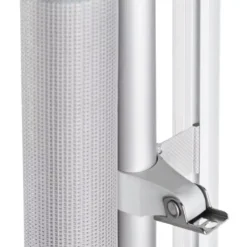 Thule Windscreen Windschutz-Seitenwand -Camping Rabatt Geschäft thule windscreen omnistor markisenzubehoer aufrollbare windschutz seitenwand 1000 4 9225