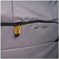 Abdeckhaube Traeger Timberline INT 8 Abdeckhaube Traeger Timberline INT -Camping Rabatt Geschäft timberline int traeger cover polyester fach mit reissverschluss pol zubehoer 1000 2 24611