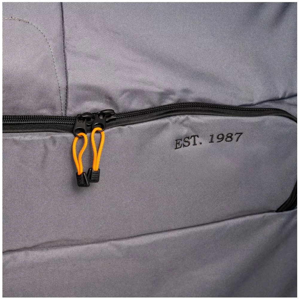 Abdeckhaube Traeger Timberline INT 3 Abdeckhaube Traeger Timberline INT – Bild 3