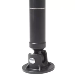 Campingtisch Mit Aluminium-Gestell Brunner Elu 100 9 Campingtisch Mit Aluminium-Gestell Brunner Elu 100 -Camping Rabatt Geschäft tisch fuss sicherer stand kugel camping tisch brunner elu 100 0406055N 4 4 21797