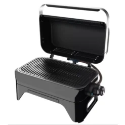 Campinggrill Campingaz Attitude 2go CV -Camping Rabatt Geschäft tischgrill campingaz attitude 2go cv camping gaskartuschen grill 1000 2 22225