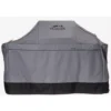 Grill-Abdeckhaube Traeger Ironwood International