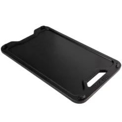 Grillplatte Traeger ModiFire Reversible Cast Iron Griddle -Camping Rabatt Geschäft traeger grill zubehoer modifire reversible cast iron griddle 1000 2 24890
