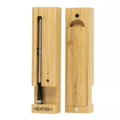 Pellet-Smoker Traeger Ironwood 650 International + Pelletsensor Inklusive Meater Plus 22 Pellet-Smoker Traeger Ironwood 650 International + Pelletsensor Inklusive Meater Plus -Camping Rabatt Geschäft traeger grills meater pluss grillthermometer fleischthermometer mit ladestation 1000 9 26278