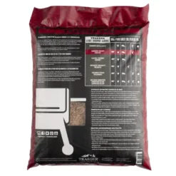 Räucherpellets Traeger Hartholzpellets Kirsche -Camping Rabatt Geschäft traeger hartholzpellets kirsche wood chunks raeucherpellets zum raeuchern 1000 1 22616