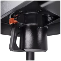 Pellet-Smoker Traeger Ironwood International + Pelletsensor -Camping Rabatt Geschäft traeger holzpellet grills ironwood international fett und aschebehaelter 1000 6 24771