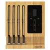 Kabelloses Grillthermometer Traeger MEATER Block