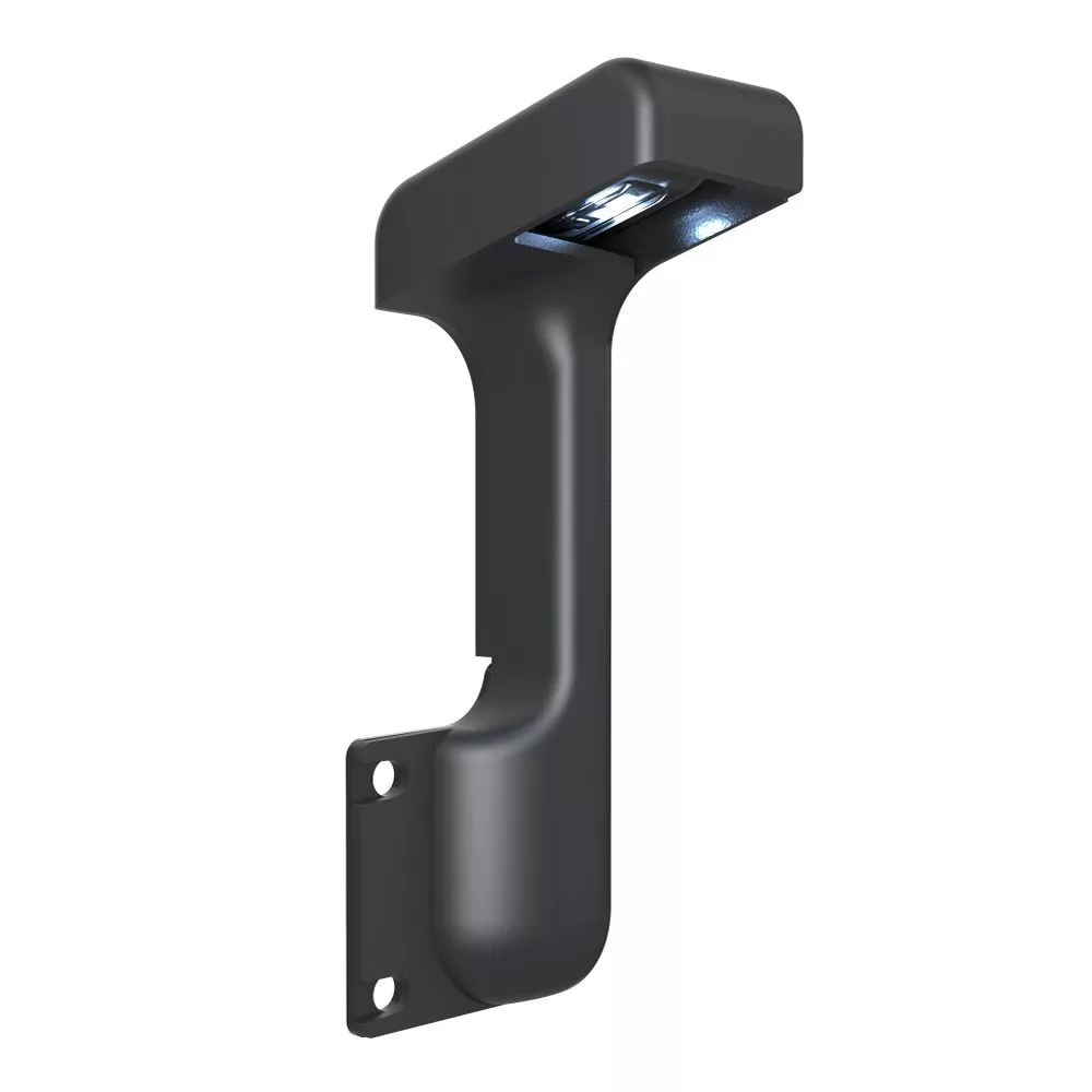 Pellet-Smoker Traeger Ironwood 650 International + Pelletsensor Inklusive Meater Plus 6 Pellet-Smoker Traeger Ironwood 650 International + Pelletsensor Inklusive Meater Plus – Bild 6