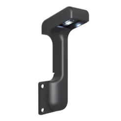 Pellet-Smoker Traeger Ironwood 885 International + Pelletsensor Inklusive Meater Plus 18 Pellet-Smoker Traeger Ironwood 885 International + Pelletsensor Inklusive Meater Plus -Camping Rabatt Geschäft traeger pelletsensor pelletmesser fuer holzpelletgrills grillzubehoer 1000 5 26280