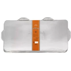 Abtropfschalen Traeger Für Timberline 1300