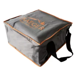 Traeger To-Go-Tasche