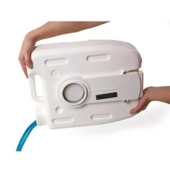 Campingtoilette Fiamma BI-POT 34 -Camping Rabatt Geschäft tragbare camping toilette fiamma bi pot chemie toilette tragbare toilette 6 5 5983