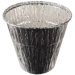 Einlage Für Fett- Und Aschetopf Traeger EZ-Clean, 5er-Pack -Camping Rabatt Geschäft trager pelletgrill zubehoer ez clean fettschale aschetopfschale 1000 2 24628