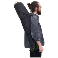 Camping Windschutz Outwell Parton Windscreen -Camping Rabatt Geschäft tragetasche mit schultergurt outwell parton windscreen 3 teilig 1000 7 26452