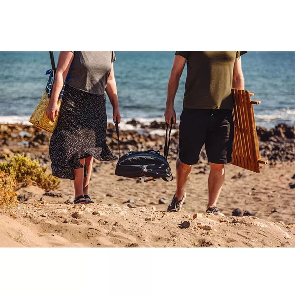 Transportabdeckung Für Ooni Fyra 12 Carry Cover 2 Transportabdeckung Für Ooni Fyra 12 Carry Cover – Bild 2