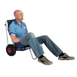 Strandwagen Und Strandstuhl Eurotrail Beach Trailer 5 Strandwagen Und Strandstuhl Eurotrail Beach Trailer -Camping Rabatt Geschäft transportwagen und strandstuhl eurotrail beach trailer 2 1 10352