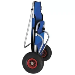 Strandwagen Und Strandstuhl Eurotrail Beach Trailer 7 Strandwagen Und Strandstuhl Eurotrail Beach Trailer -Camping Rabatt Geschäft transportwagen und strandstuhl eurotrail beach trailer 4 3 10352