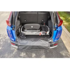 Abdeckhaube Weber Traveler Kofferraumschutz 11 Abdeckhaube Weber Traveler Kofferraumschutz -Camping Rabatt Geschäft traveler kofferraumschutz weber schmutzfang grillzubehoer 1000 4 22147