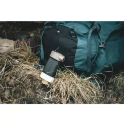 Robens Conival 3in1 - Luftpumpe, Lampe, Powerbank -Camping Rabatt Geschäft trekking ausruestung lampe pumpe powerbank robens conival 3 in 1 pumpe 5 adapte 1000 12 26886