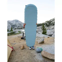 Liegematte Therm-a-Rest NeoAir XTherm NXT | Regular | 7,6 Cm 22 Liegematte Therm-a-Rest NeoAir XTherm NXT | Regular | 7,6 Cm -Camping Rabatt Geschäft trekkingmatte therm a rest neoair xtherm nxt regular 7 6 neptune blaue liegematte camping outdoormatte 1000 10 26442