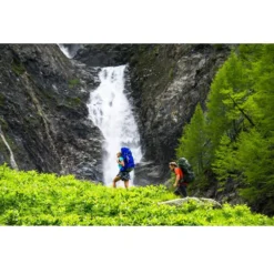 Männerrucksack Osprey Aether 65 S/M, Deep Water Blue -Camping Rabatt Geschäft trekkingrucksack maennerrucksack osprey aether 65 tourenrucksack 1000 12 22200