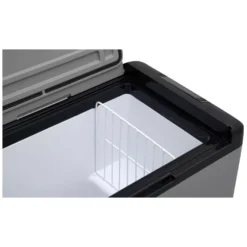 Kompressor Kühlbox Outwell Arctic Chill 50 -Camping Rabatt Geschäft trenngitter kuehlbox arctic chill 50 kuehlbox 1000 6 27983