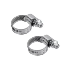 WM Aquatec Biolite UV-LED Wasserdesinfektion -Camping Rabatt Geschäft trinkwasserdesinfektion zum einbau im wohnmobil inklusive schlauchschellen 1000 5 23018