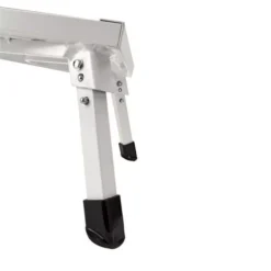 Trittstufe Für Wohnwagen Und Wohnmobil Brunner Go Step NG -Camping Rabatt Geschäft trittstufe brunner gostep xl 3 2 19653