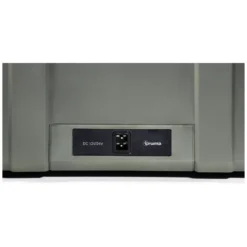 Kompressor Kühlbox Truma Cooler C44 -Camping Rabatt Geschäft truma cooler 12 volt stromanschluss auf beiden kuehlbox seiten 1000 6 25508
