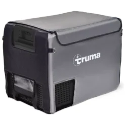 Kühlbox-Schutzhülle Truma Isolierhülle C44