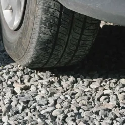 Wohnwagen-Rangierhilfe Truma Mover XT4 -Camping Rabatt Geschäft truma mover untergrund 7 16574