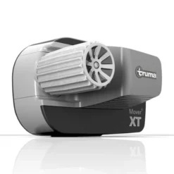 Wohnwagen-Rangierhilfe Truma Mover XT2