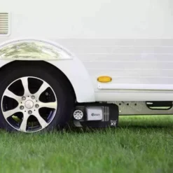 Wohnwagen-Rangierhilfe Truma Mover XT2 -Camping Rabatt Geschäft truma mover xt 3 16573