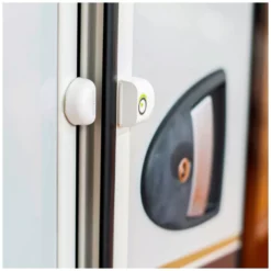 E-Trailer Starterpaket Caravan Mit E-Load, E-Pressure Und E-Switch Modul -Camping Rabatt Geschäft tuer bewegungsmelder e trailer e switch 1000 19 28237