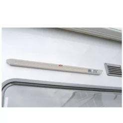 Fiamma LED Türbeleuchtung Mit Sensor -Camping Rabatt Geschäft tuerbeleuchtung mit sensor mit bewegungsmelder led leuchte fiamma zubehoer 1000 3 6545