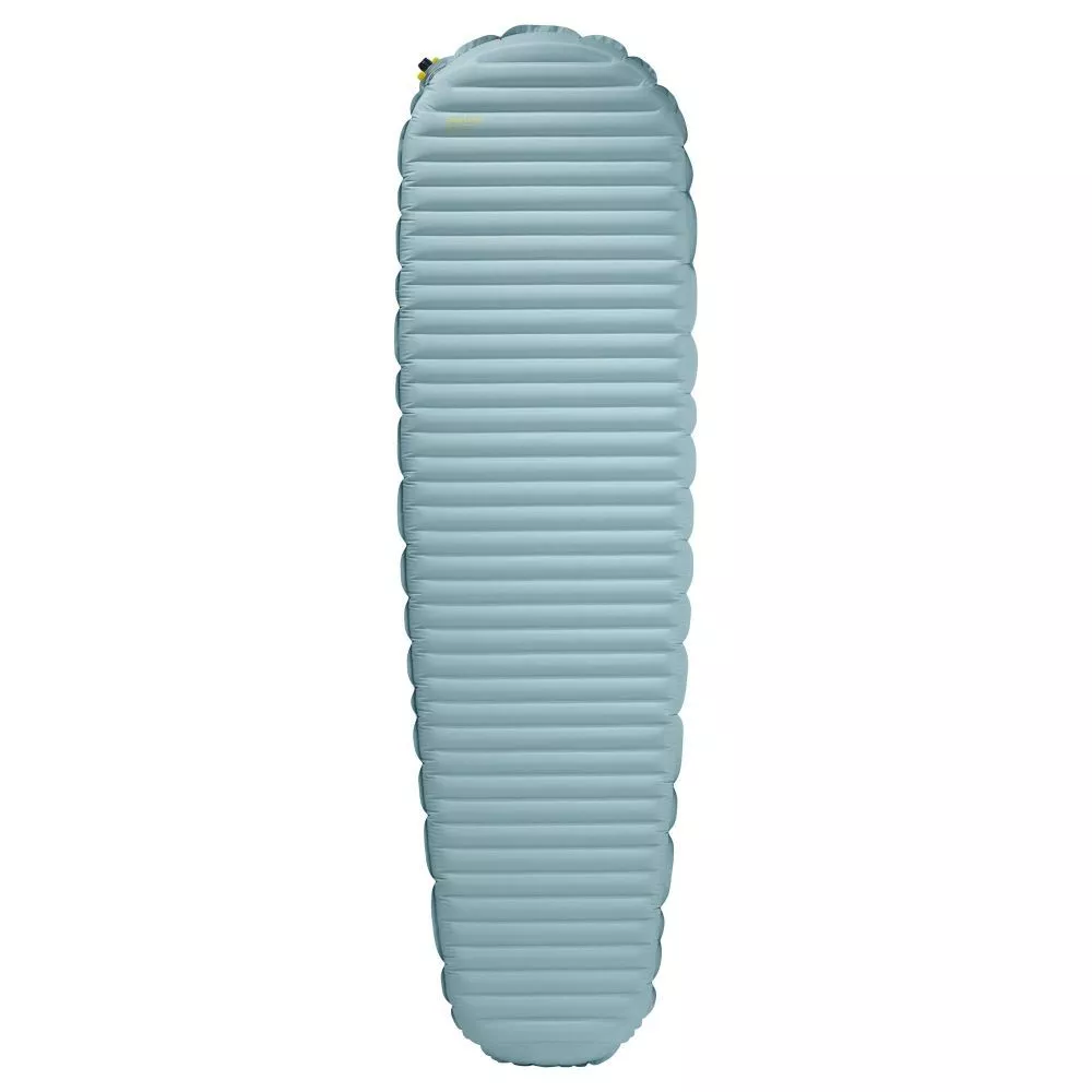 Liegematte Therm-a-Rest NeoAir XTherm NXT | Regular | 7,6 Cm 2 Liegematte Therm-a-Rest NeoAir XTherm NXT | Regular | 7,6 Cm – Bild 2