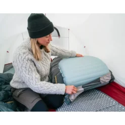 Liegematte Therm-a-Rest NeoAir XTherm NXT | Regular | 7,6 Cm 19 Liegematte Therm-a-Rest NeoAir XTherm NXT | Regular | 7,6 Cm -Camping Rabatt Geschäft ultraleichte trekkingmatte outdoormatte therm a rest neoair xtherm nxt regular 7 6 1000 7 26442