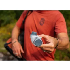 Filtersystem Platypus QuickDraw, 1 Liter -Camping Rabatt Geschäft ultraleichtes einfach zu reinigendes filtersysten trinkwasser water filtration platypus quickdraw 1000 5 26932