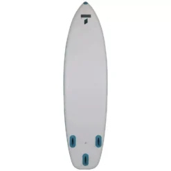 Aufblasbares Stand Up Paddleboard Tahe Sup-Yak Air 11'6" Beach Pack -Camping Rabatt Geschäft unterseite aufblasbares stand up paddleboard tahe airbeach sup yak air 11 6 beach pack 11 6 fuss air beach sup yak pack kajak kayak 1000 2 22539