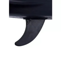 Aufblasbares Kajak Tahe Kayak Air Breeze Full HP Pro -Camping Rabatt Geschäft unterseite finne tahe kajak kayak air breeze full hp2 pro zum aufblaasen 2 3 personen inflatable familien kajak 1000 10 23829