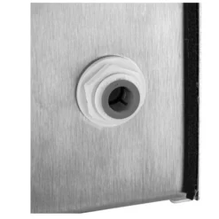 WM Aquatec Biolite UV-LED Wasserdesinfektion -Camping Rabatt Geschäft uv led wasserdesinfektion wm aquatec wohnmobil trinkwasserdesinfektion wassertank desinfizieren 1000 2 23018